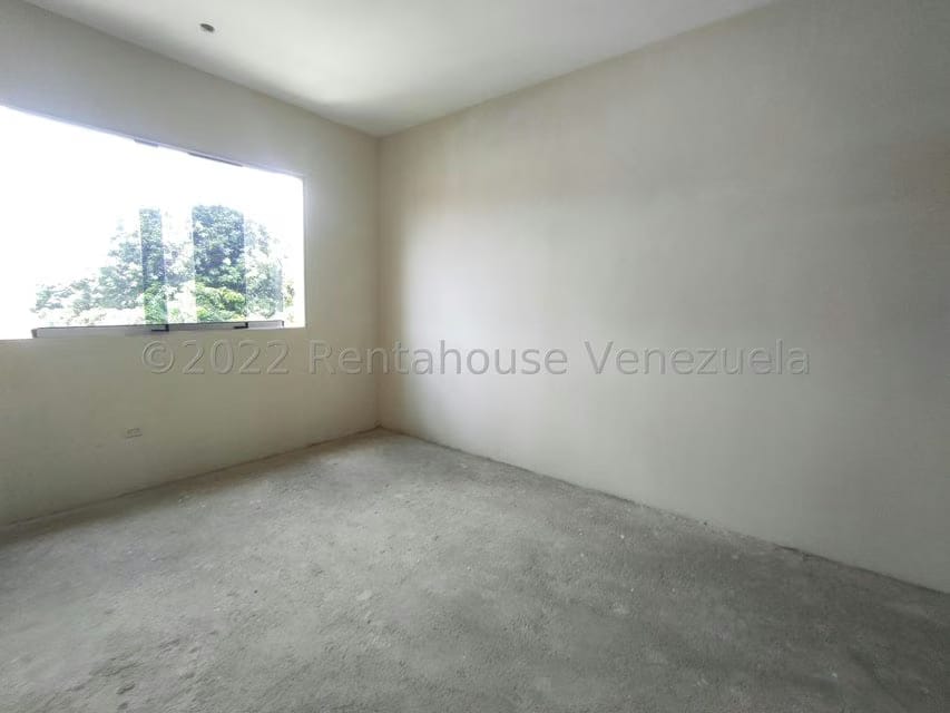 Comercial (Local Comercial) en Venta en Centro, Aragua - 55