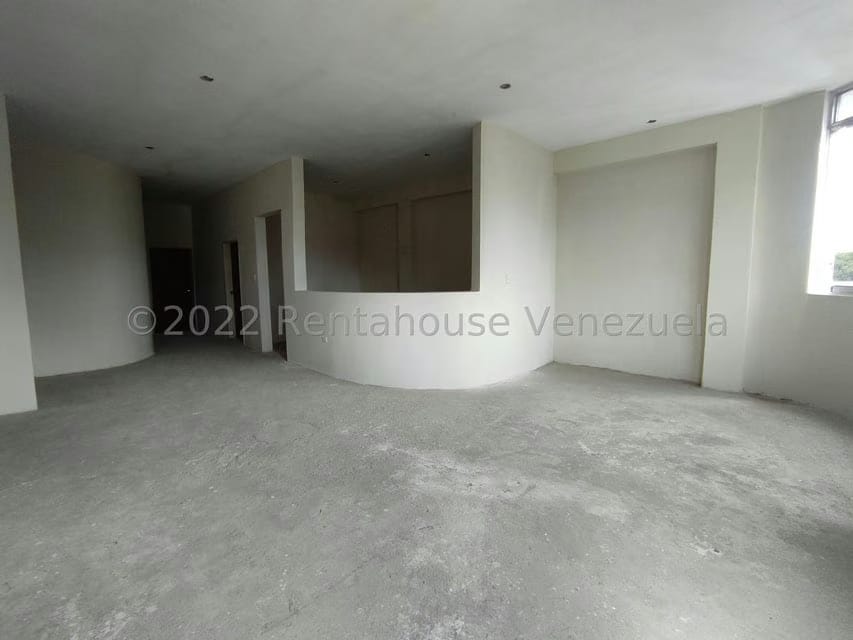Comercial (Local Comercial) en Venta en Centro, Aragua - 58