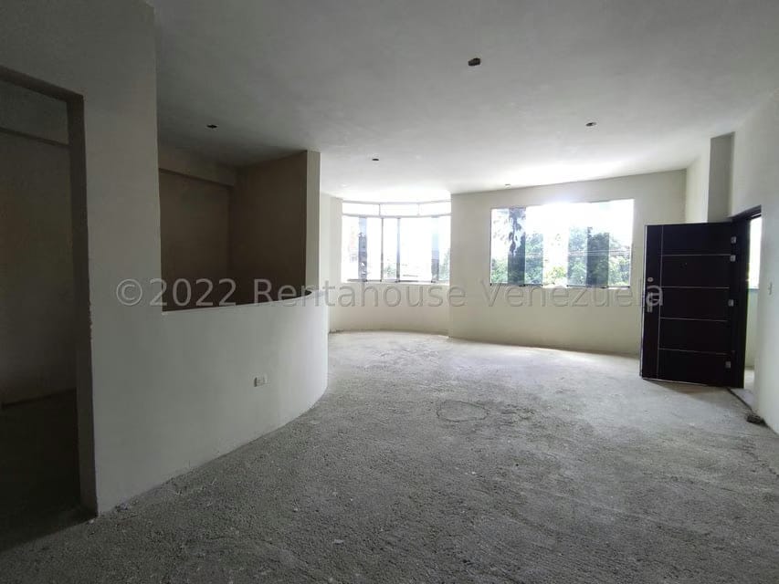Comercial (Local Comercial) en Venta en Centro, Aragua - 60
