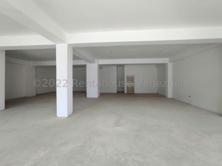 Comercial (Local Comercial) en Venta en Centro, Aragua - 7