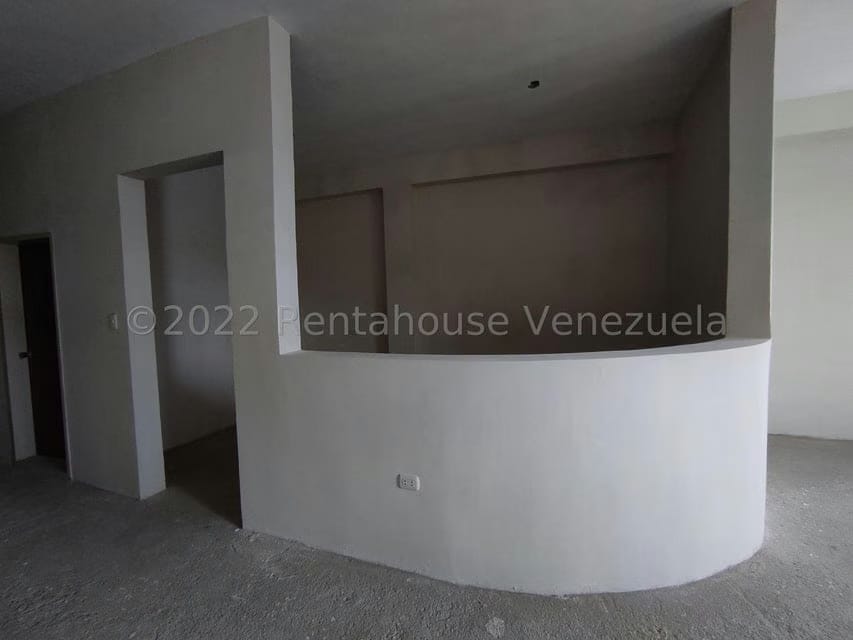 Comercial (Local Comercial) en Venta en Centro, Aragua - 61