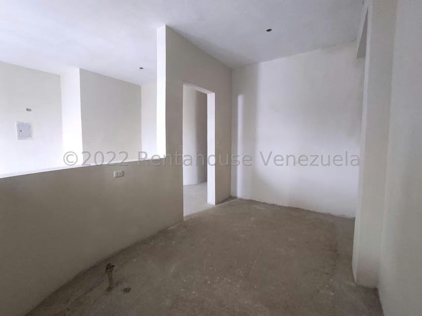 Comercial (Local Comercial) en Venta en Centro, Aragua - 63