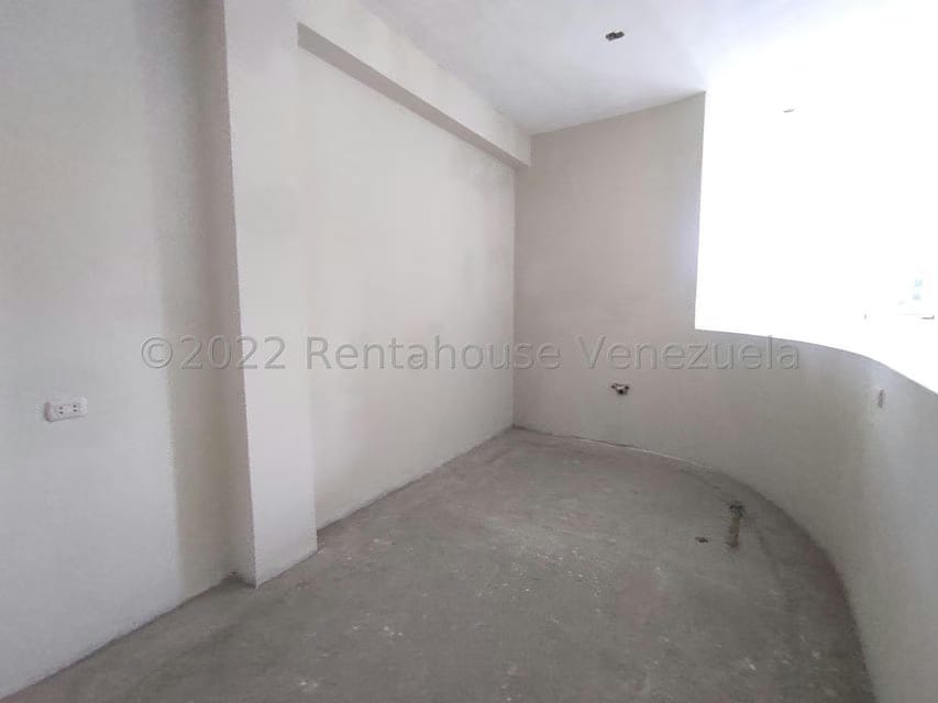 Comercial (Local Comercial) en Venta en Centro, Aragua - 65