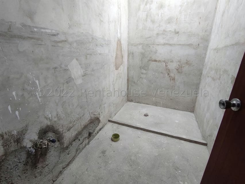 Comercial (Local Comercial) en Venta en Centro, Aragua - 66