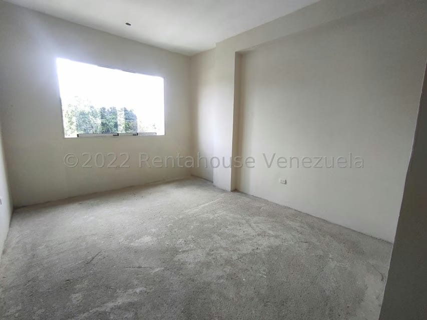 Comercial (Local Comercial) en Venta en Centro, Aragua - 67