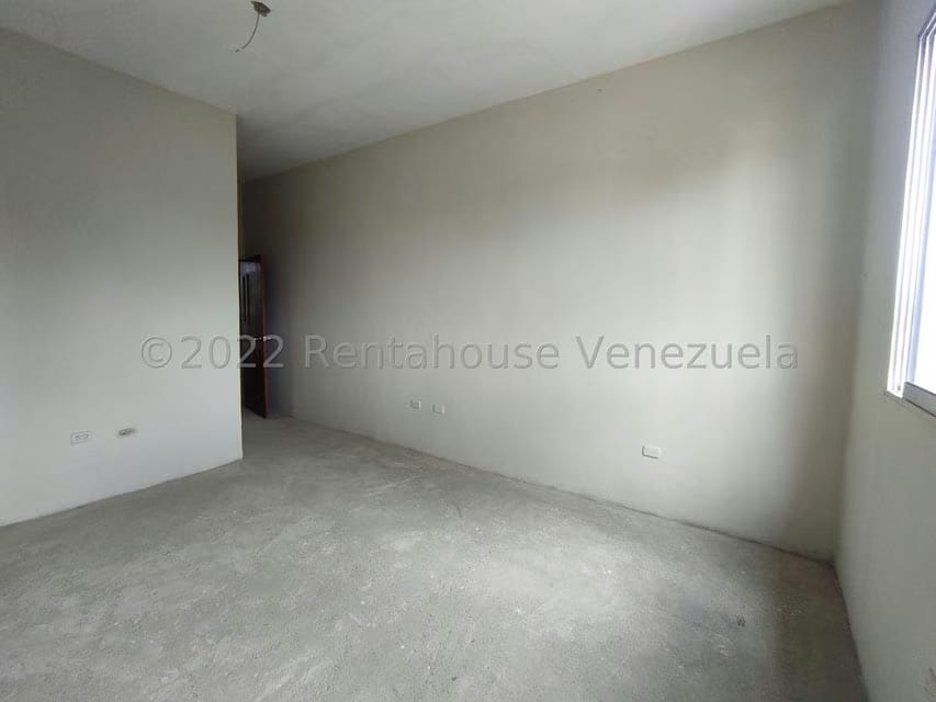 Comercial (Local Comercial) en Venta en Centro, Aragua - 69