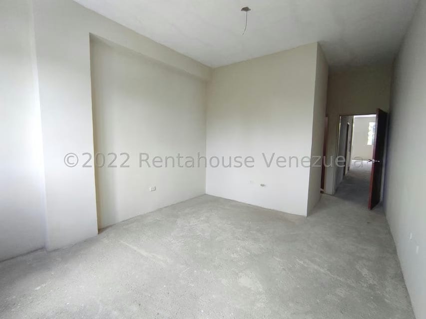 Comercial (Local Comercial) en Venta en Centro, Aragua - 70