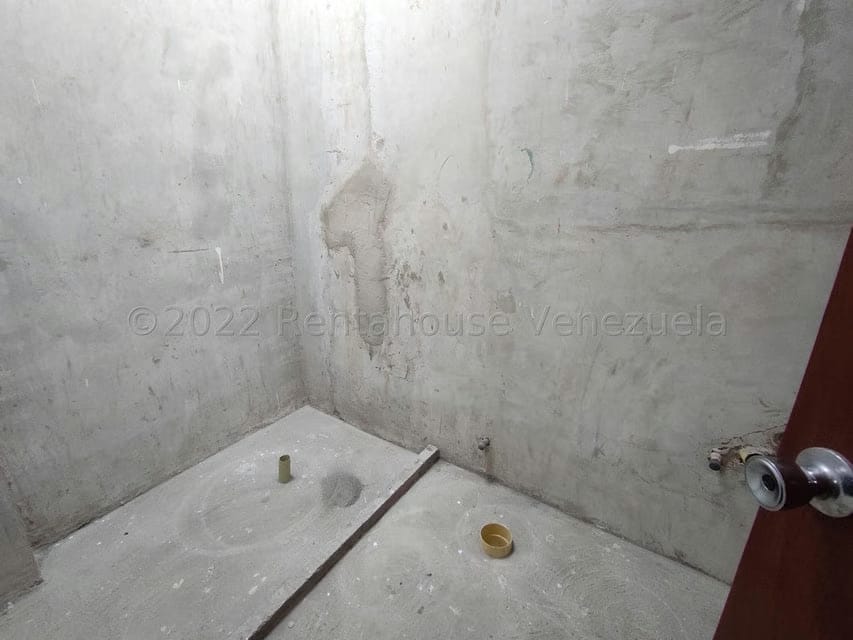 Comercial (Local Comercial) en Venta en Centro, Aragua - 71