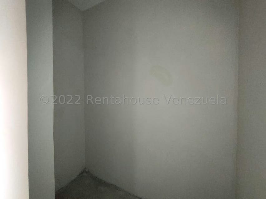 Comercial (Local Comercial) en Venta en Centro, Aragua - 72