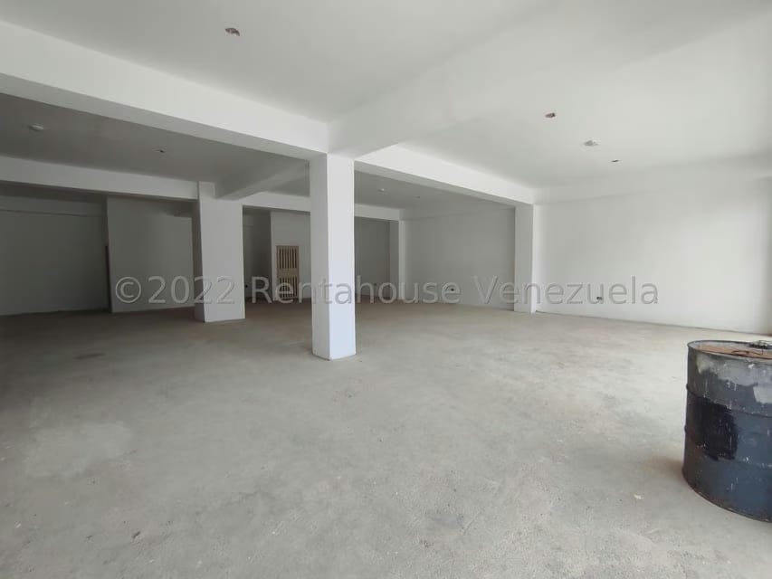 Comercial (Local Comercial) en Venta en Centro, Aragua - 9