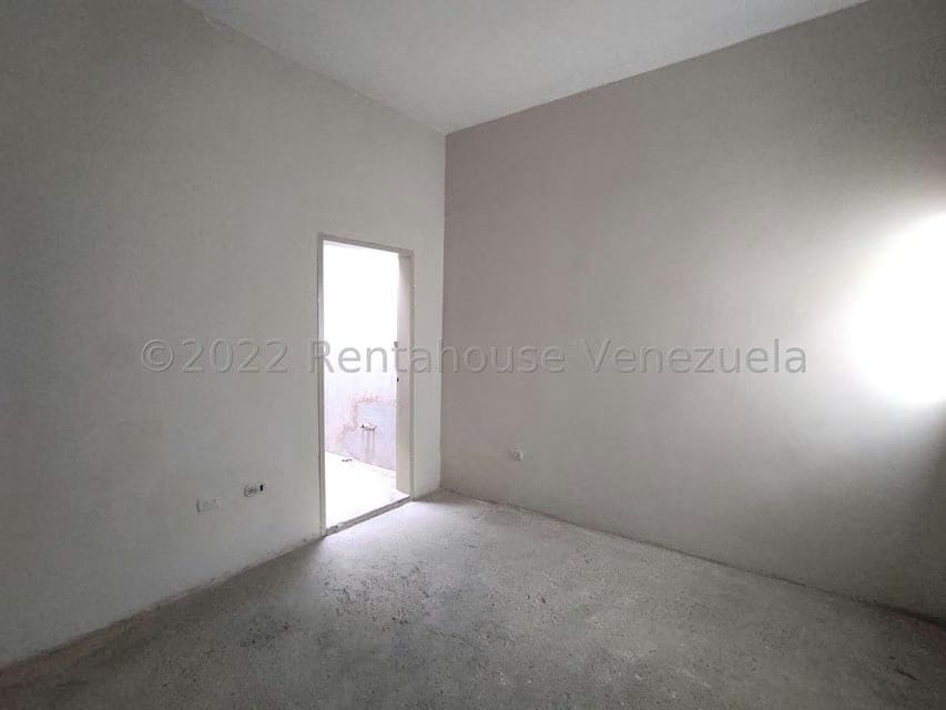 Comercial (Local Comercial) en Venta en Centro, Aragua - 85