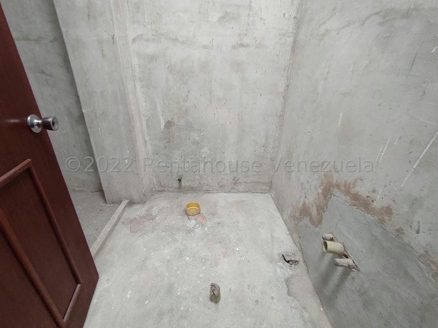 Comercial (Local Comercial) en Venta en Centro, Aragua - 86