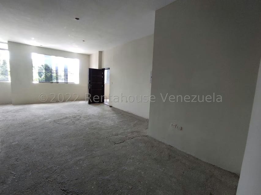 Comercial (Local Comercial) en Venta en Centro, Aragua - 87