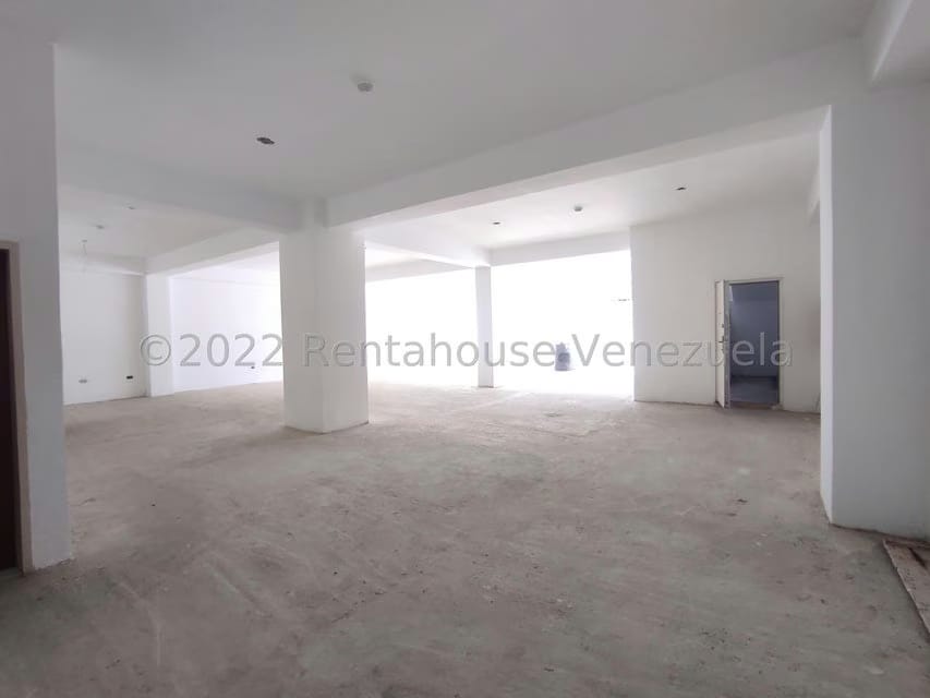 Comercial (Local Comercial) en Venta en Centro, Aragua - 10