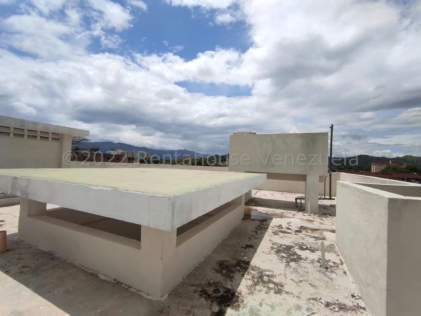 Comercial (Local Comercial) en Venta en Centro, Aragua - 91