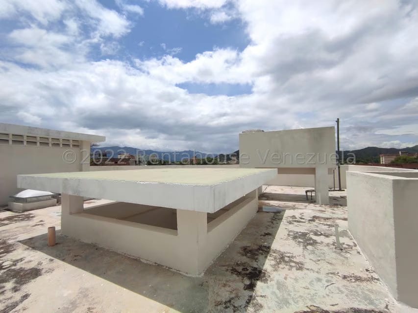 Comercial (Local Comercial) en Venta en Centro, Aragua - 92