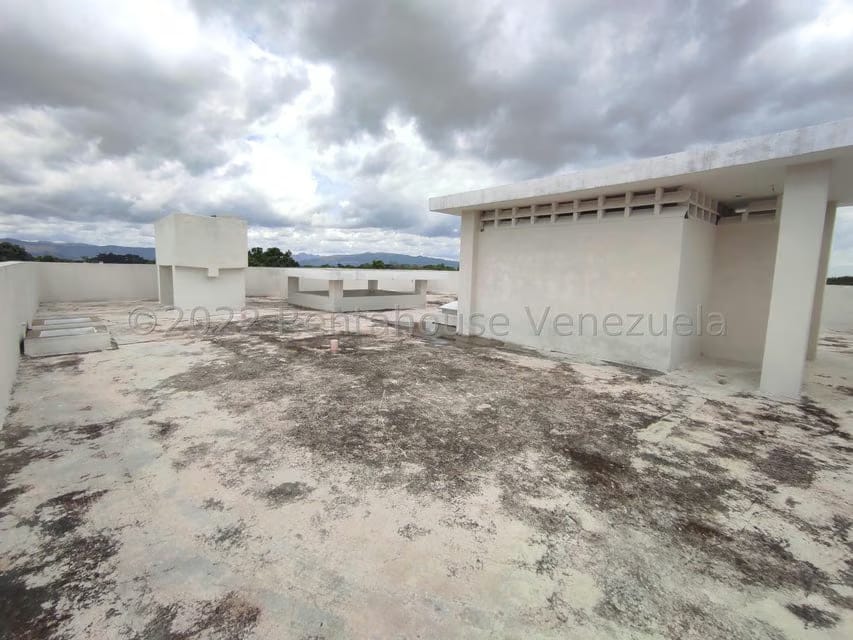 Comercial (Local Comercial) en Venta en Centro, Aragua - 93