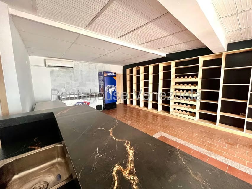 Comercial (Local Comercial) en Venta en Santa Irene, Falcon - 12