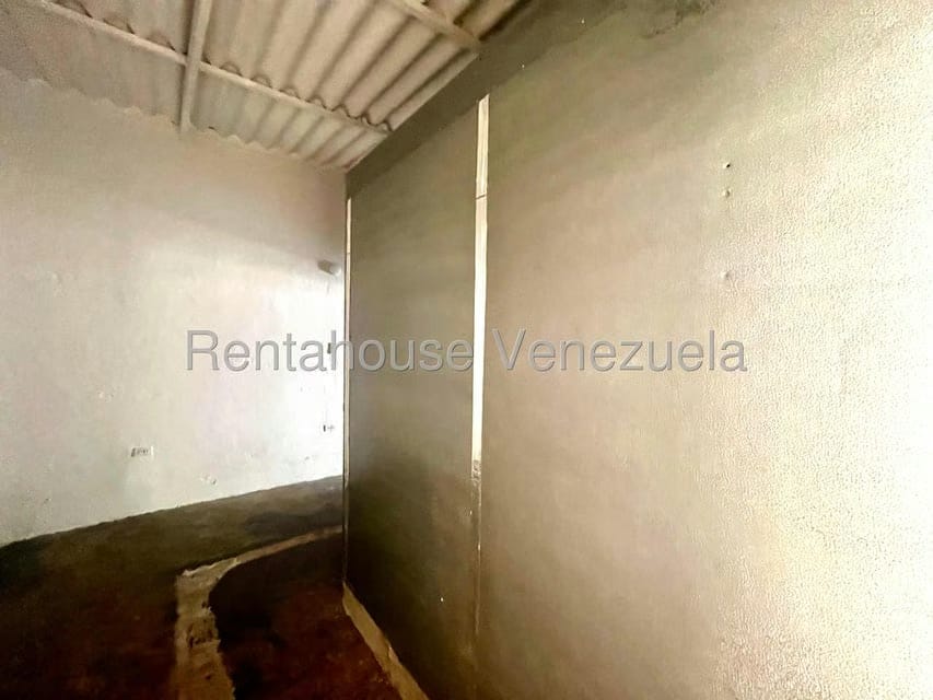 Comercial (Local Comercial) en Venta en Santa Irene, Falcon - 15