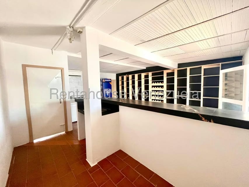 Comercial (Local Comercial) en Venta en Santa Irene, Falcon - 10