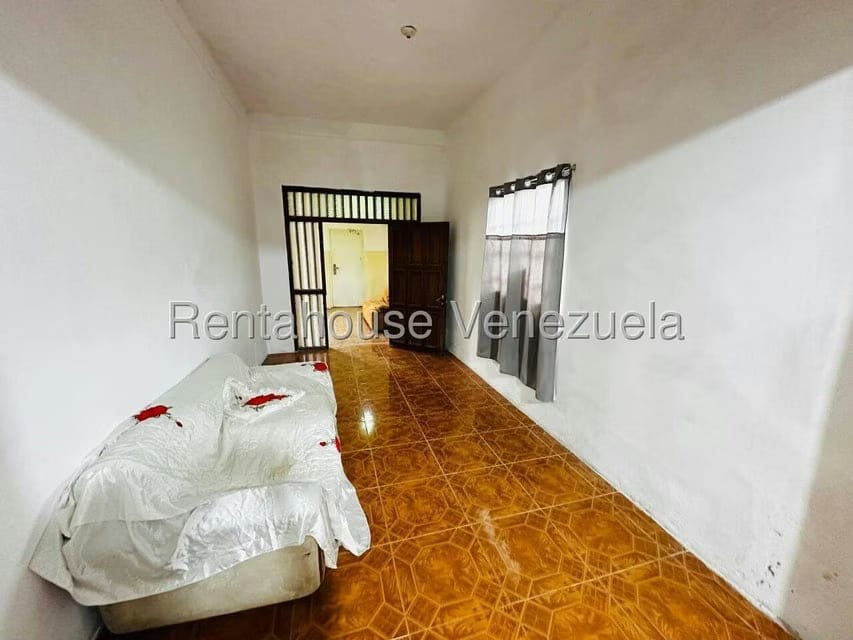 Casa (1 Nivel) en Venta en Corinsa, Aragua - 11
