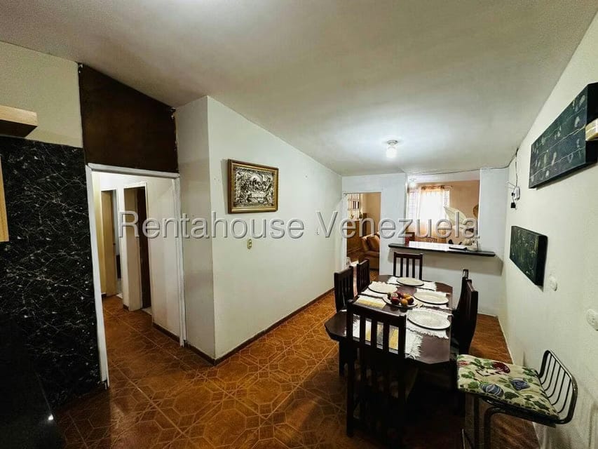 Casa (1 Nivel) en Venta en Corinsa, Aragua - 13