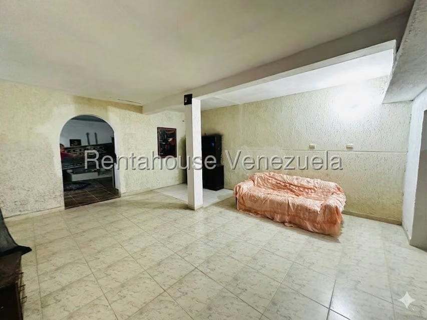 Casa (1 Nivel) en Venta en Corinsa, Aragua - 15