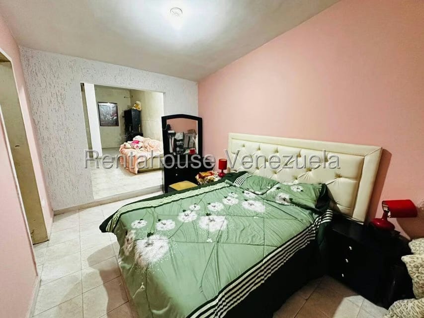 Casa (1 Nivel) en Venta en Corinsa, Aragua - 17