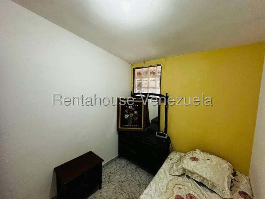 Casa (1 Nivel) en Venta en Corinsa, Aragua - 18