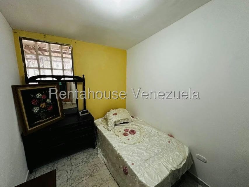 Casa (1 Nivel) en Venta en Corinsa, Aragua - 19