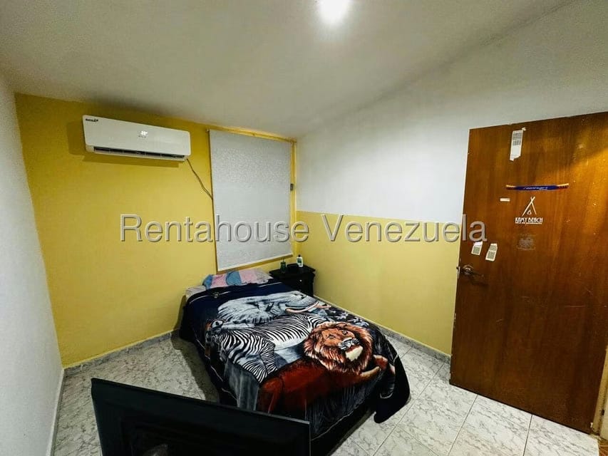 Casa (1 Nivel) en Venta en Corinsa, Aragua - 20