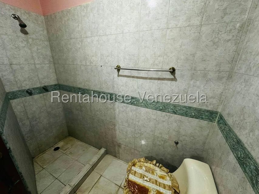 Casa (1 Nivel) en Venta en Corinsa, Aragua - 21