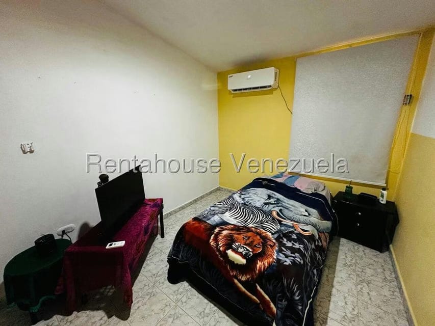 Casa (1 Nivel) en Venta en Corinsa, Aragua - 23