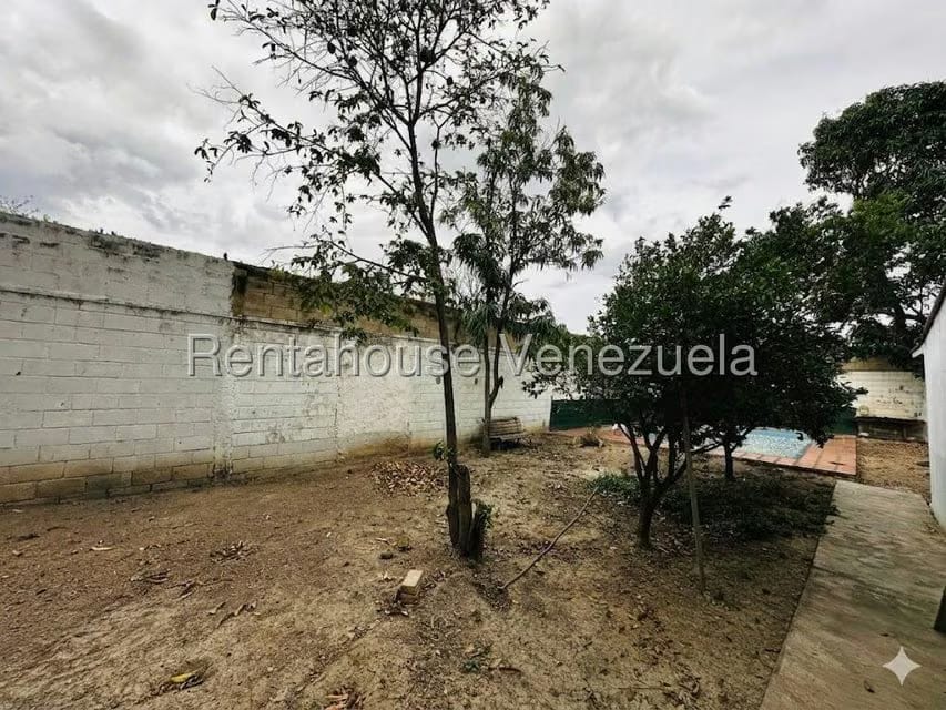 Casa (1 Nivel) en Venta en Corinsa, Aragua - 24