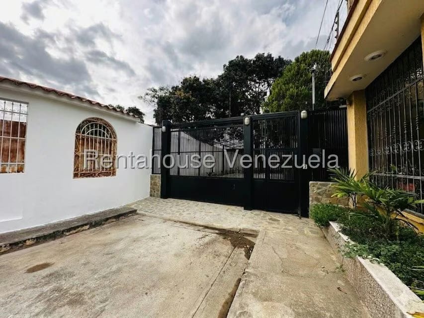 Casa (1 Nivel) en Venta en Corinsa, Aragua - 30