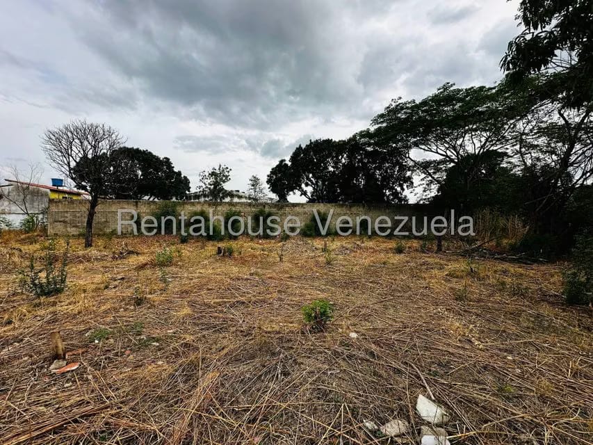 Casa (1 Nivel) en Venta en Corinsa, Aragua - 32