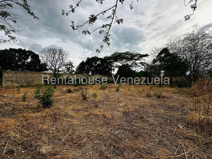 Casa (1 Nivel) en Venta en Corinsa, Aragua - 33