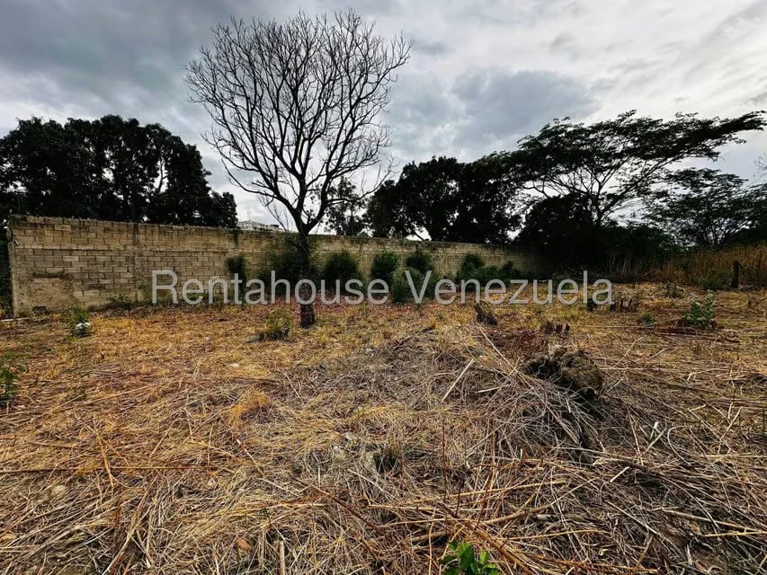 Casa (1 Nivel) en Venta en Corinsa, Aragua - 35