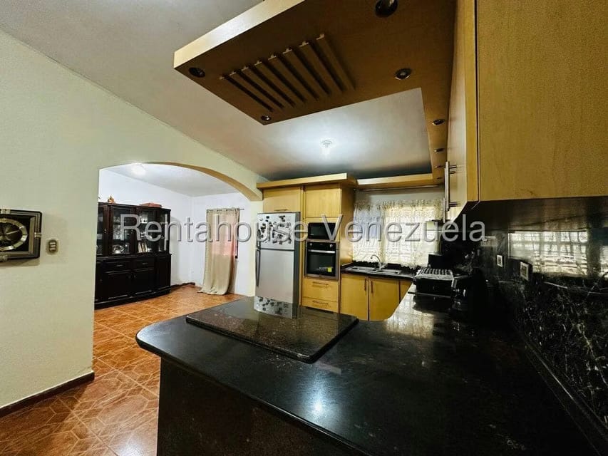 Casa (1 Nivel) en Venta en Corinsa, Aragua - 8