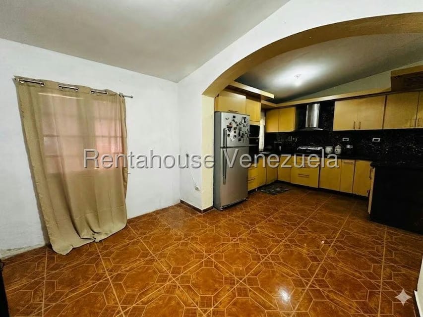 Casa (1 Nivel) en Venta en Corinsa, Aragua - 10