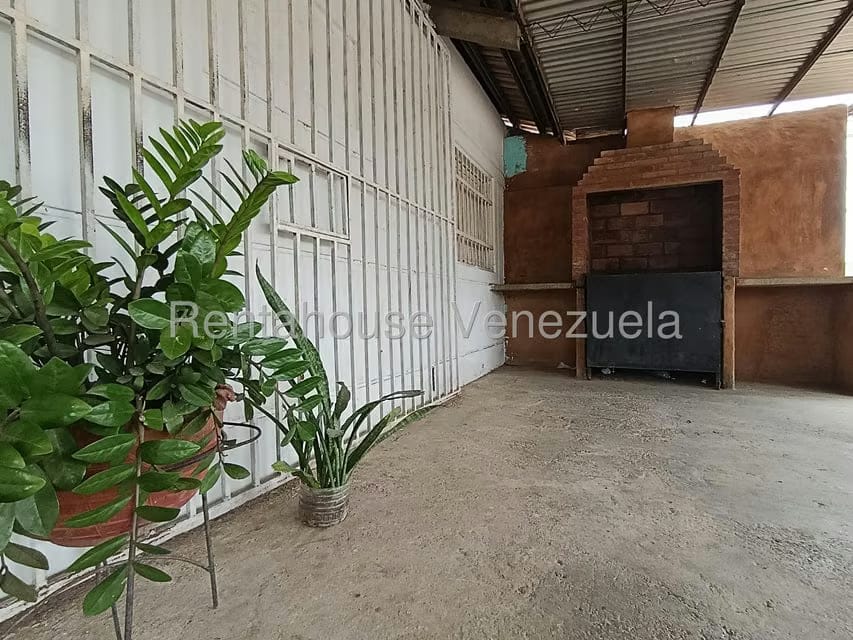 Casa (1 Nivel) en Venta en Porlamar, Nueva Esparta - 7