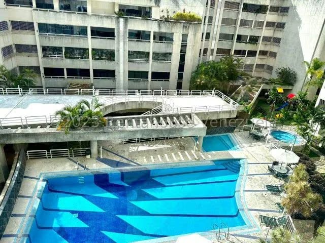 APARTAMENTO EN VENTA – ELENA MARIN NOBREGA