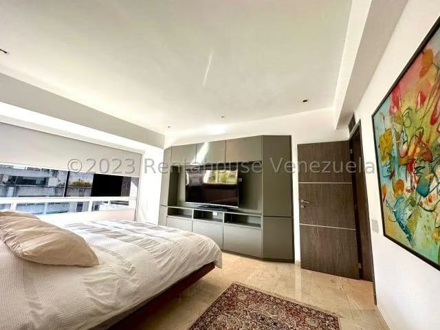APARTAMENTO EN VENTA – ELENA MARIN NOBREGA - 2