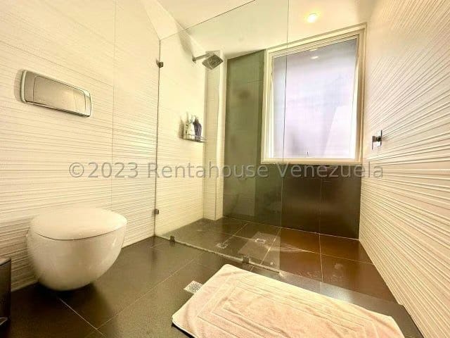 APARTAMENTO EN VENTA – ELENA MARIN NOBREGA - 3