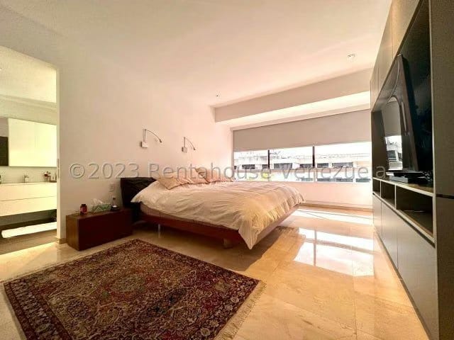 APARTAMENTO EN VENTA – ELENA MARIN NOBREGA - 4