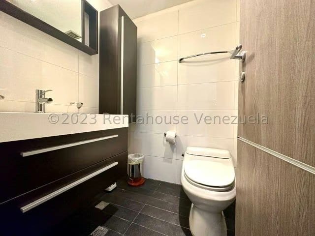 APARTAMENTO EN VENTA – ELENA MARIN NOBREGA - 5