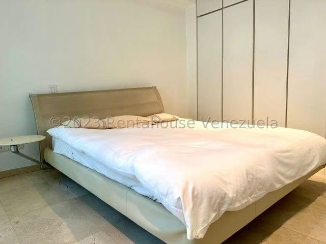 APARTAMENTO EN VENTA – ELENA MARIN NOBREGA - 6