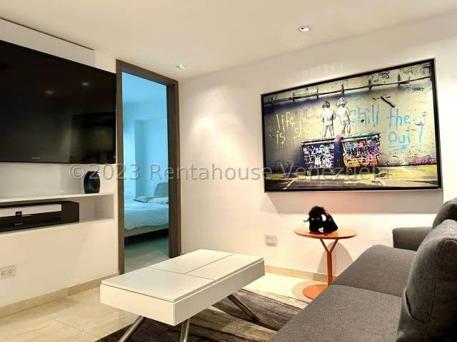 APARTAMENTO EN VENTA – ELENA MARIN NOBREGA - 7