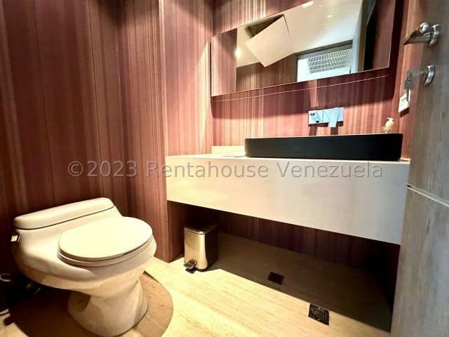 APARTAMENTO EN VENTA – ELENA MARIN NOBREGA - 8