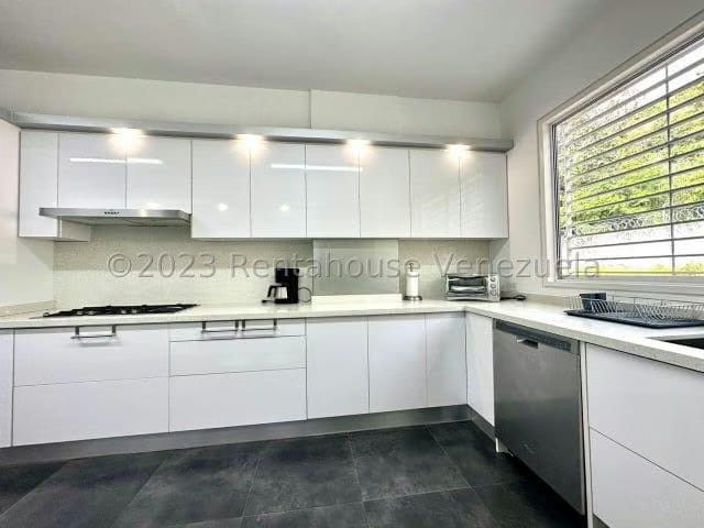 APARTAMENTO EN VENTA – ELENA MARIN NOBREGA - 9